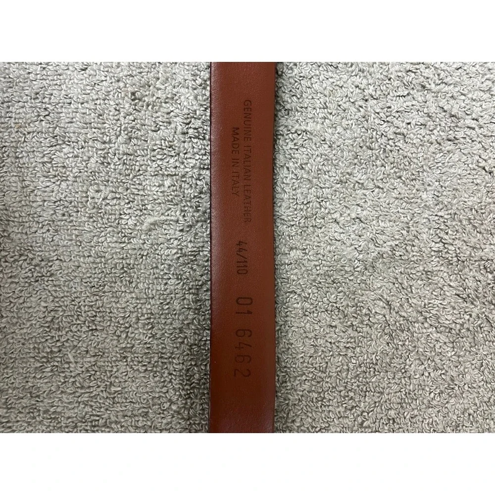 Unbranded genuine italian
